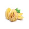 Altın Pepino Fidanı