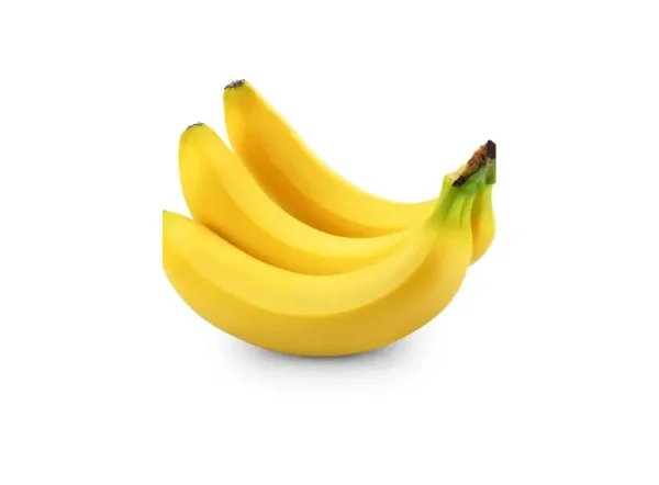 Grand Naine Muz Fidanı