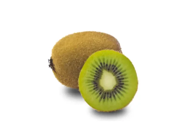 Hayward Kivi Fidanı