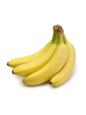 Uzun Azman Muz Fidanı Uzun Azman Muz Fidanı