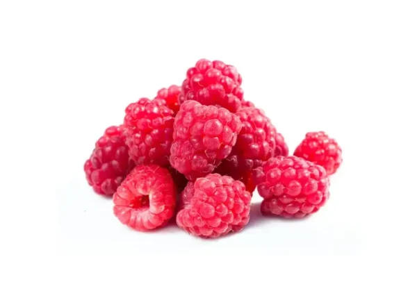 Aksu Pembesi Ahududu Fidanı