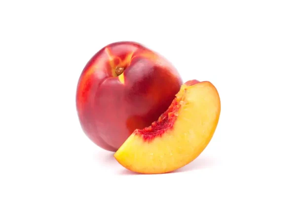 Amiga Nektarin Fidanı