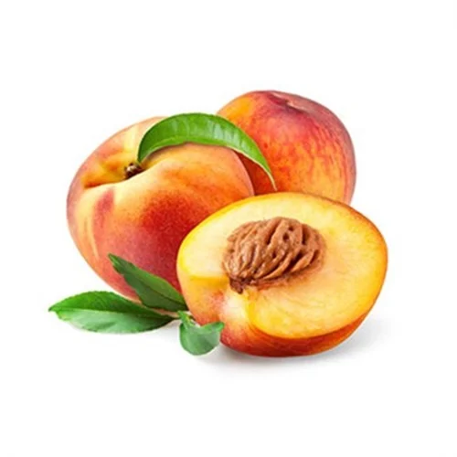 On Numara Şeftali Fidanı