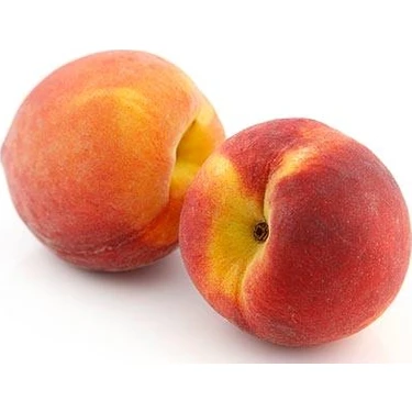 Summer Lady Şeftali Fidanı