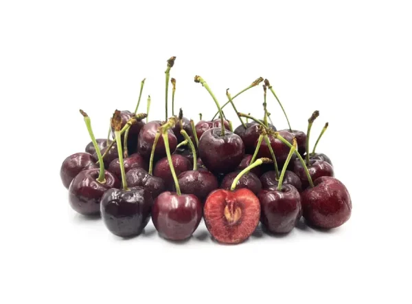 Sweet Heart Kiraz Fidanı